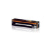 Osram LEDriving LIGHTBAR SX500-CB, LED driving lights for near and far field lig Osram - Dynamic Drive