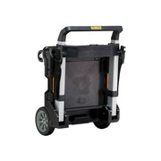 Dewalt Power Tools TSTAK™ Trolley DeWALT Power Tools - Dynamic Drive