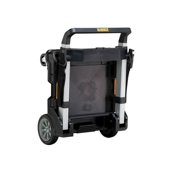 Dewalt Power Tools TSTAK™ Trolley DeWALT Power Tools - Dynamic Drive