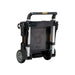 Dewalt Power Tools TSTAK™ Trolley DeWALT Power Tools - Dynamic Drive