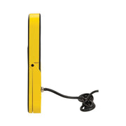 Defender Slimline LED Floor Light 240V 30W Defender - Dynamic Drive