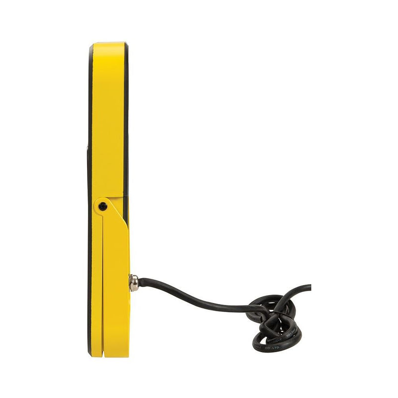Defender Slimline LED Floor Light 240V 30W Defender - Dynamic Drive
