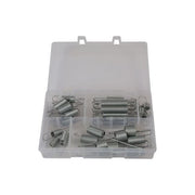 Connect Assorted Clutch & Accelerator Springs 35pc 31845 Tool Connection - Dynamic Drive