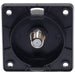 TV Point Anthracite (21224A) Easy to Use and Install TV Point for Your Carav W4 - Dynamic Drive
