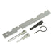Sealey Petrol Engine Setting Locking Timing Belt Kit Ford Mazda Volvo VSE5515 Sealey  - Dynamic Drive