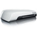 Truma Aventa Comfort Air Con & Diffuser Aventa  - Dynamic Drive