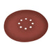 Vitrex Long Reach Sander Disc 180G (Pack 10) Vitrex - Dynamic Drive