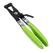 Sealey Hose Clip Removal Tool Set 7pc VS2662 Sealey - Dynamic Drive