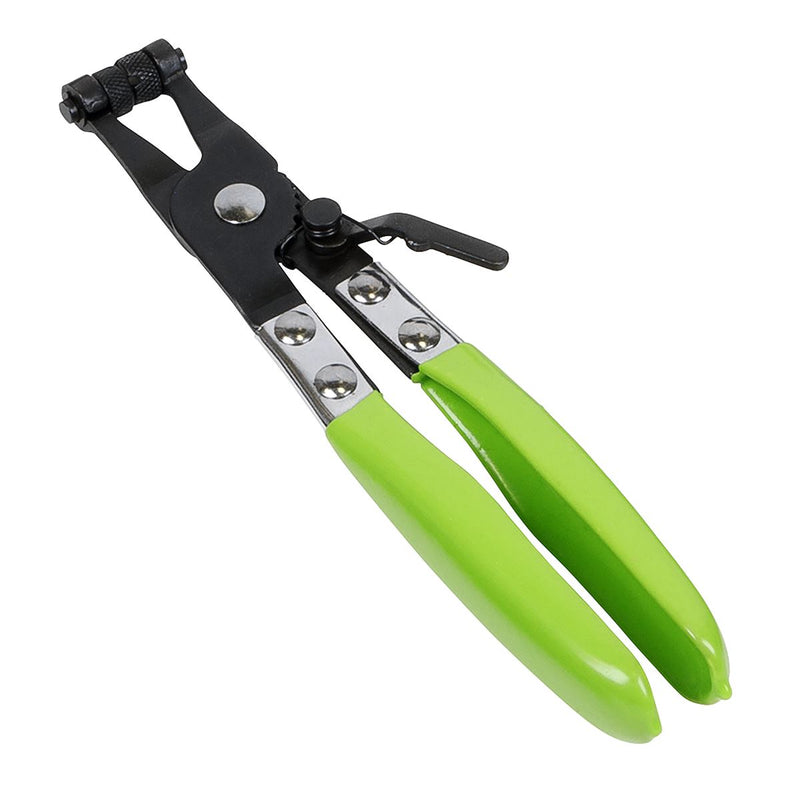 Sealey Hose Clip Removal Tool Set 7pc VS2662 Sealey - Dynamic Drive
