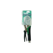 Kamasa Curved Jaw Locking Pliers 225mm 56141 Kamasa - Dynamic Drive