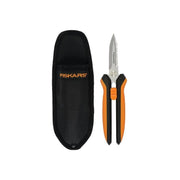 Fiskars Solid™ SP320 Multi-Purpose Snips Fiskars - Dynamic Drive