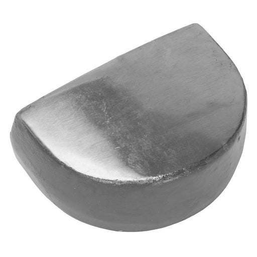 Sealey Heel Dolly CB58.03 Sealey - Dynamic Drive