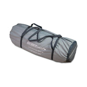 Outdoor Revolution Camp Star Midi 100mm Self Inflating Mat Camping Matress Outdoor Revolution - Dynamic Drive