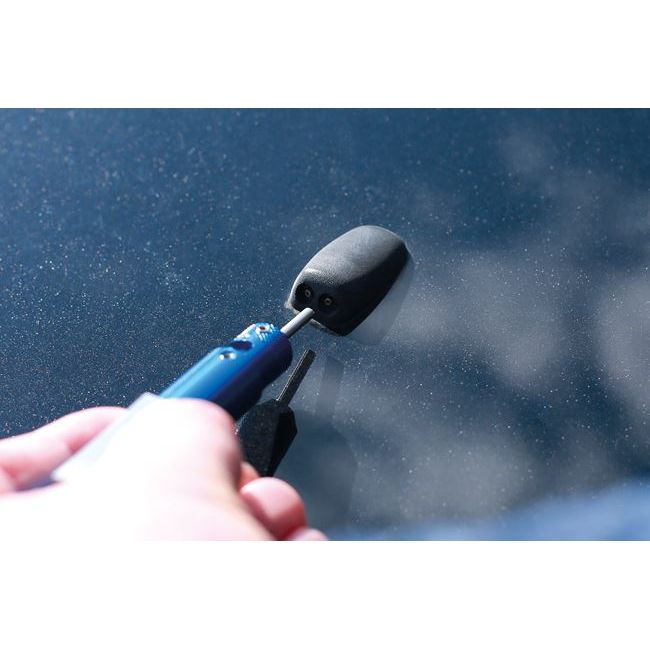 Laser Windscreen Washer Jet Tool 7931 Laser - Dynamic Drive