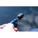 Laser Windscreen Washer Jet Tool 7931 Laser - Dynamic Drive