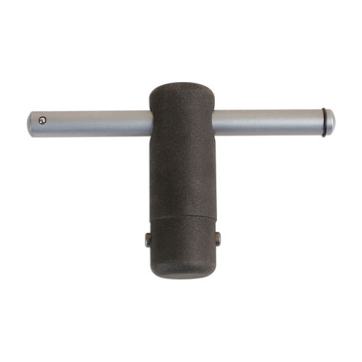 Laser Front AXLe Alignment Tool - Ducati 6351 Laser - Dynamic Drive