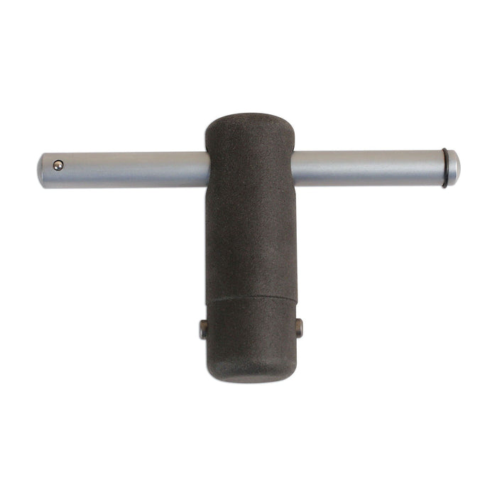 Laser Front AXLe Alignment Tool - Ducati 6351 Laser - Dynamic Drive