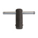 Laser Front AXLe Alignment Tool - Ducati 6351 Laser - Dynamic Drive