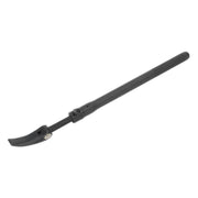 Sealey Prybar Extendable Adjustable Head 600-915mm AK9138 Sealey  - Dynamic Drive