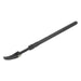Sealey Prybar Extendable Adjustable Head 600-915mm AK9138 Sealey  - Dynamic Drive
