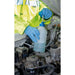 Draper Multi-Purpose Pump, 1L 23242 Draper - Dynamic Drive