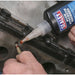 Sealey Stud Lock High Strength 50ml SCS271S Sealey - Dynamic Drive