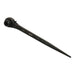 Laser Ratchet Podger Spanner 16mm x 18mm 7751 Laser - Dynamic Drive