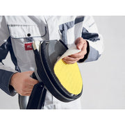 Flex Power Tools GE 5 R+TB-L Giraffe® Close Edge Head Sander 500W 110V Flex Power Tools - Dynamic Drive