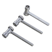 Sealey Tappet Adjustment Tool Set 6pc SMC24 Sealey - Dynamic Drive