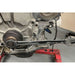 Laser Engine Timing Kit - for Ford 1.5L 3 Cylinder EcoBoost Petrol 8417 Laser - Dynamic Drive
