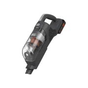 Black + Decker BHFEA18D1 POWERSERIES+™ Stick Vacuum 18V 1 x 2.0Ah Li-ion BLACK + DECKER - Dynamic Drive