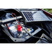 Ring Automotive RSP500 5W Solar Panel Battery Maintainer 18v Monocrystalline Cel Ring Automotive - Dynamic Drive