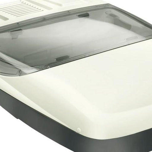 Dometic Freshlight 2200 Roof Mount Air Conditioner Dometic - Dynamic Drive