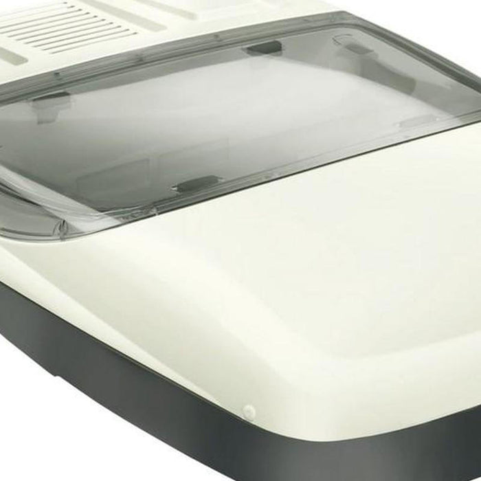 Dometic Freshlight 2200 Roof Mount Air Conditioner Dometic - Dynamic Drive