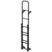 Fiamma Deluxe DJ Ladder in Deep Black Motorhome Accessory Fiamma - Dynamic Drive