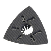 Silverline EVA Sanding Pad 93mm Silverline - Dynamic Drive