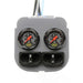 MAD Air Master Comfort Kit FWD Transit V363 05/19 (Van Only) MAD - Dynamic Drive