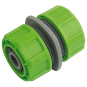 Draper Garden Hose Mender (1/2") 25904 Draper  - Dynamic Drive