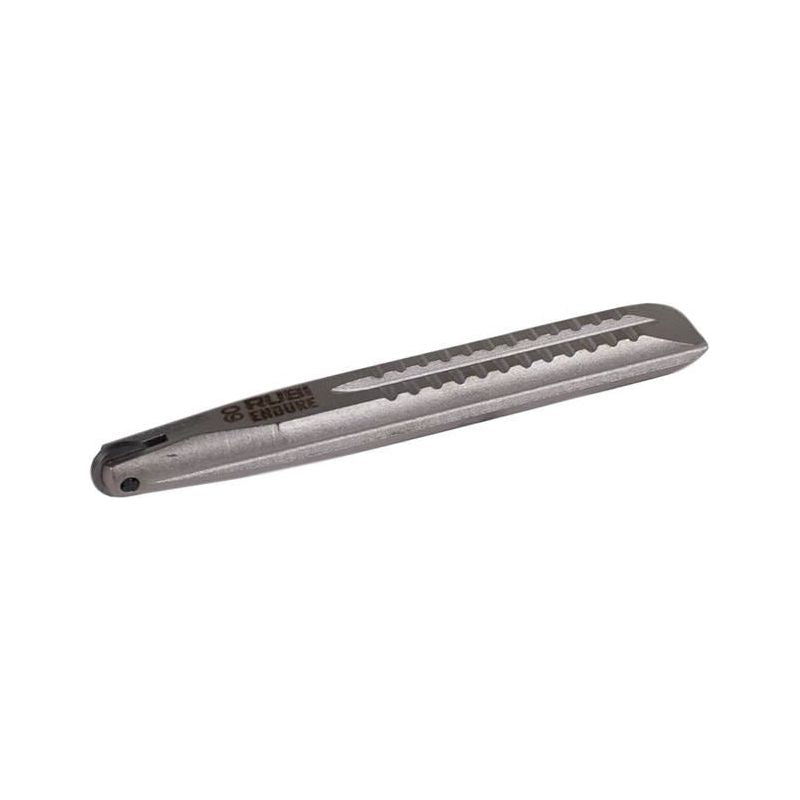 Rubi Tiling Tools ENDURE Scoring Wheel 8mm (5/16in) RUBI TILING TOOLS - Dynamic Drive