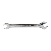 King Dick Open-End Spanner Whitworth 3/16" x 1/4" King Dick - Dynamic Drive