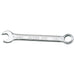 Draper Elora 2Ba Midget Combination Spanner 04238 Draper - Dynamic Drive