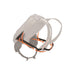 Thule Rail Pro 12L Covert Green Hydration Pack Thule - Dynamic Drive