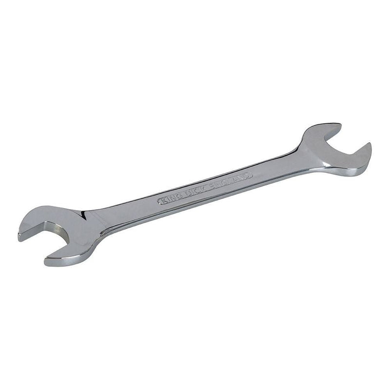 King Dick Open End Wrench Metric 30 x 36mm King Dick - Dynamic Drive