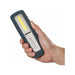 Scangrip® UNIFORM Rechargeable Work Light with Charging Base 200 lumens SCANGRIP® - Dynamic Drive