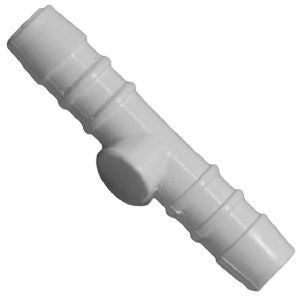 Grove Straight Connector 3/4" 051163 Grove - Dynamic Drive