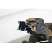 Laser Suspension Split Hub Knuckle Spreader 8324 Laser - Dynamic Drive