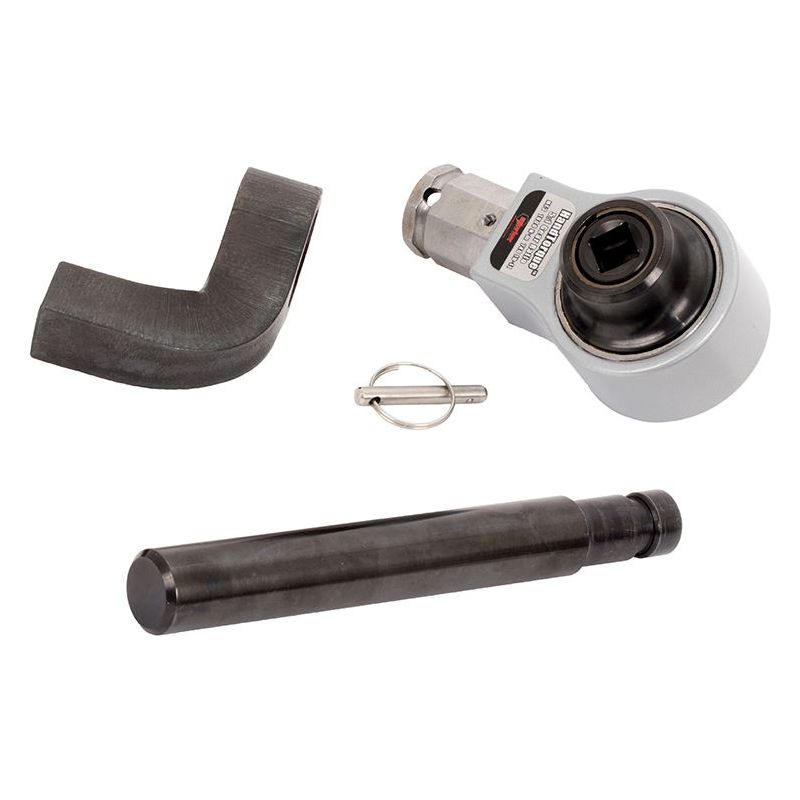 Norbar HT3-1000 HandTorque­® Multiplier 100-1000Nm Norbar - Dynamic Drive