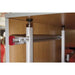 06667-01- Kit Wall Installation Fiamma  - Dynamic Drive