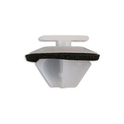 Connect Moulding Clip - for Land Rover 50pc 36349 Tool Connection - Dynamic Drive