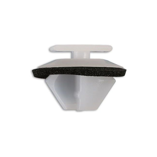 Connect Moulding Clip - for Land Rover 50pc 36349 Tool Connection - Dynamic Drive